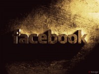 /album/facebook/facebook-background-wallpapers-jpg/