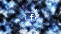 /album/facebook/facebook-wallpaper-by-stylishart94-d2zsvn1-png/