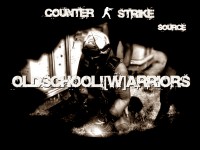 /album/fenykepgaleria/x-jpg/